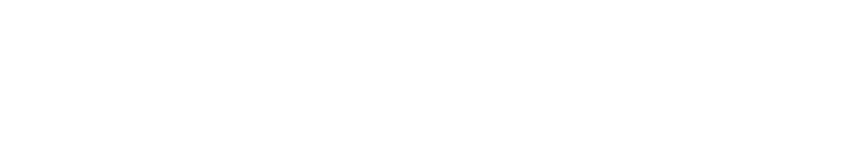 十三代目 市川團十郎白猿襲名記念