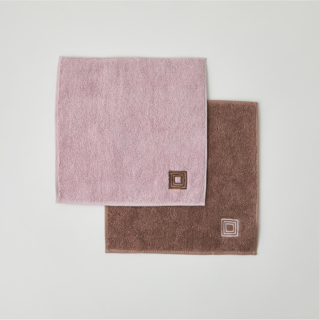 GOODS