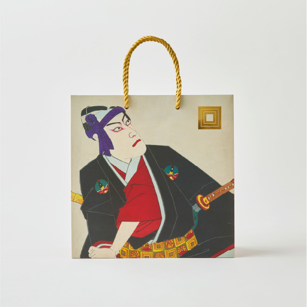 GOODS