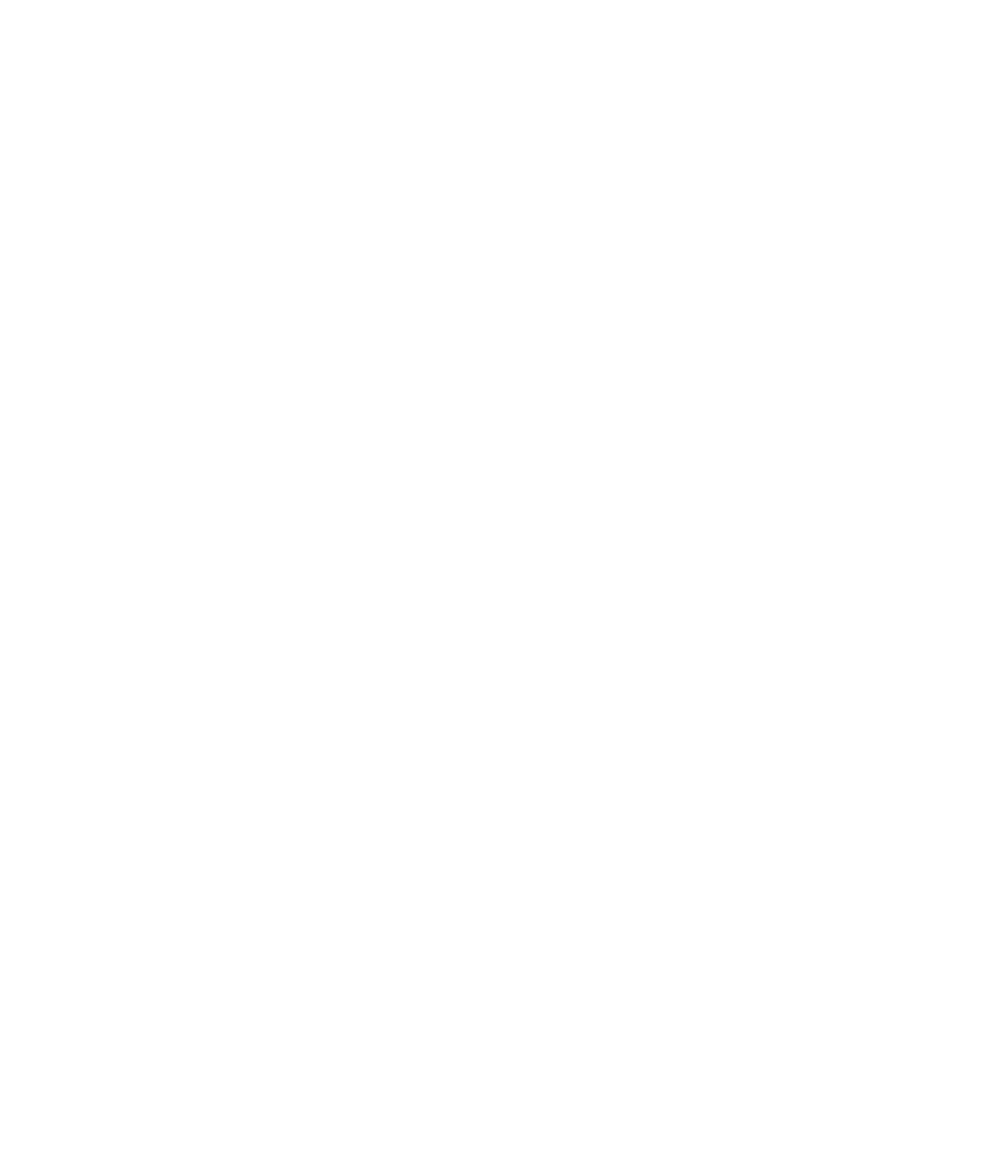 十三代目 市川團十郎白猿襲名記念