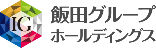 飯田GHD