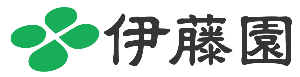 伊藤園